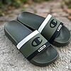 Claquette Champion STYLE M 4 CHF241M403-62 https://mastersportdz.store original Algerie DZ