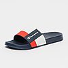 Claquette Champion Vigo CHF241M404-02 https://mastersportdz.store original Algerie DZ