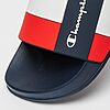 Claquette Champion Vigo CHF241M404-02 https://mastersportdz.store original Algerie DZ