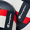 Claquette Champion Vigo CHF241M404-02 https://mastersportdz.store original Algerie DZ