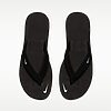 Claquette Nike Celso Girl 314870-011 https://mastersportdz.store original Algerie DZ