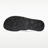 Claquette Nike Celso Girl 314870-011 https://mastersportdz.store original Algerie DZ