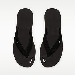 Claquette Nike Celso Girl 314870-011 https://mastersportdz.store original Algerie DZ