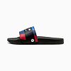 Claquette Puma BMW M Motorsport Leadcat 30920601 https://mastersportdz.store original Algerie DZ