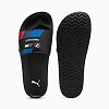 Claquette Puma BMW M Motorsport Leadcat 30920601 https://mastersportdz.store original Algerie DZ