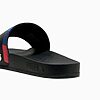 Claquette Puma BMW M Motorsport Leadcat 30920601 https://mastersportdz.store original Algerie DZ