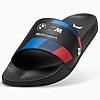 Claquette Puma BMW M Motorsport Leadcat 30920601 https://mastersportdz.store original Algerie DZ Claquette Puma BMW M Motorsport Leadcat 30920601 https://mastersportdz.store original Algerie DZ