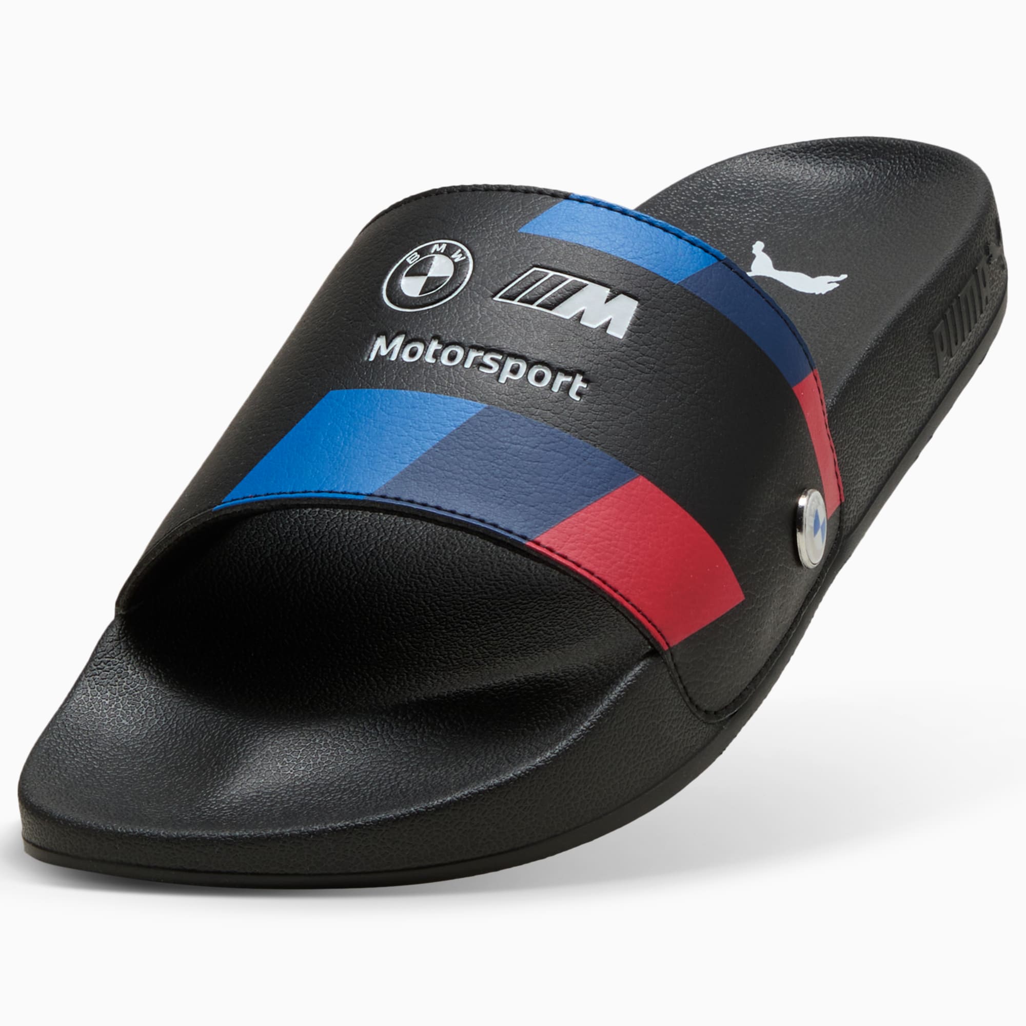 Claquette Puma BMW M Motorsport Leadcat 30920601 https://mastersportdz.store original Algerie DZ