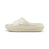 Claquette Puma Flatter Femme 40485102 https://mastersportdz.store original Algerie DZ