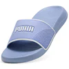 Claquette Puma Popcat 20 Go 40485305 https://mastersportdz.store original Algerie DZ