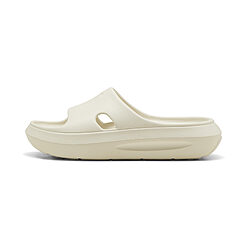 Claquette Puma Flatter Femme 40485102 https://mastersportdz.store original Algerie DZ