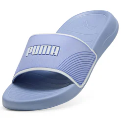 Claquette Puma Popcat 20 Go 40485305 https://mastersportdz.store original Algerie DZ