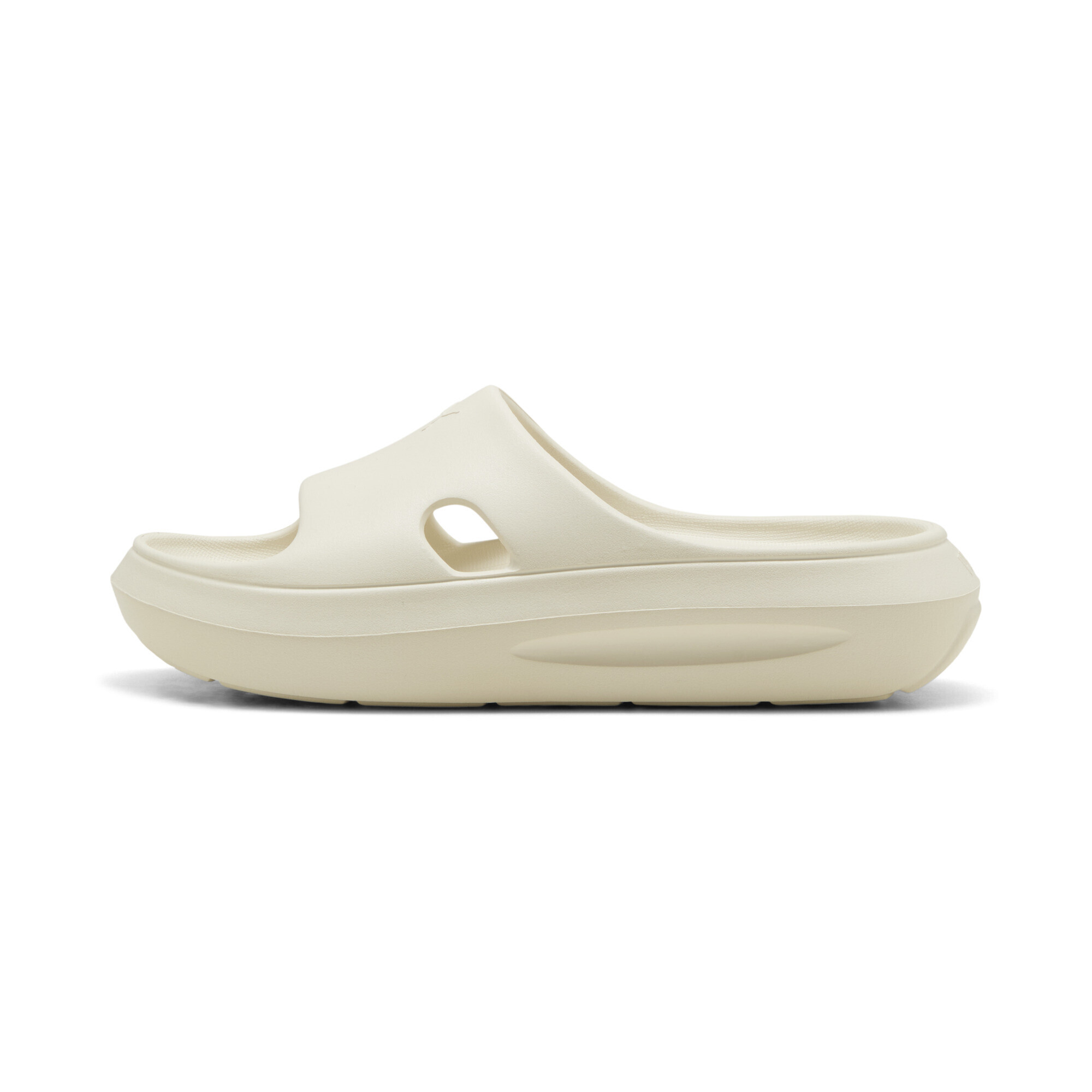 Claquette Puma Flatter Femme 40485102 https://mastersportdz.store original Algerie DZ Claquette Puma Flatter Femme 40485102 https://mastersportdz.store original Algerie DZ