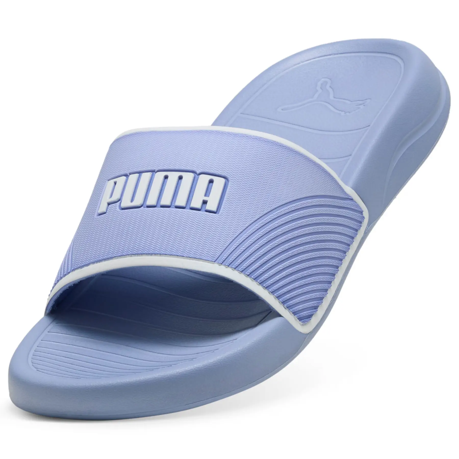 Claquette Puma Popcat 20 Go 40485305 https://mastersportdz.store original Algerie DZ