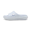 Claquette Puma Flatter Femme 40485104 https://mastersportdz.store original Algerie DZ