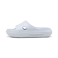 Claquette Puma Flatter Femme 40485104 https://mastersportdz.store original Algerie DZ