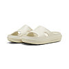Claquette Puma Flatter Femme 40485102 https://mastersportdz.store original Algerie DZ