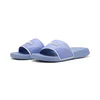 Claquette Puma Popcat 20 Go 40485305 https://mastersportdz.store original Algerie DZ
