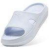Claquette Puma Flatter Femme 40485104 https://mastersportdz.store original Algerie DZ