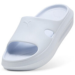 Claquette Puma Flatter Femme 40485104 https://mastersportdz.store original Algerie DZ