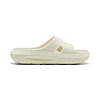 Claquette Puma Flatter Femme 40485102 https://mastersportdz.store original Algerie DZ