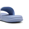 Claquette Puma Popcat 20 Go 40485305 https://mastersportdz.store original Algerie DZ