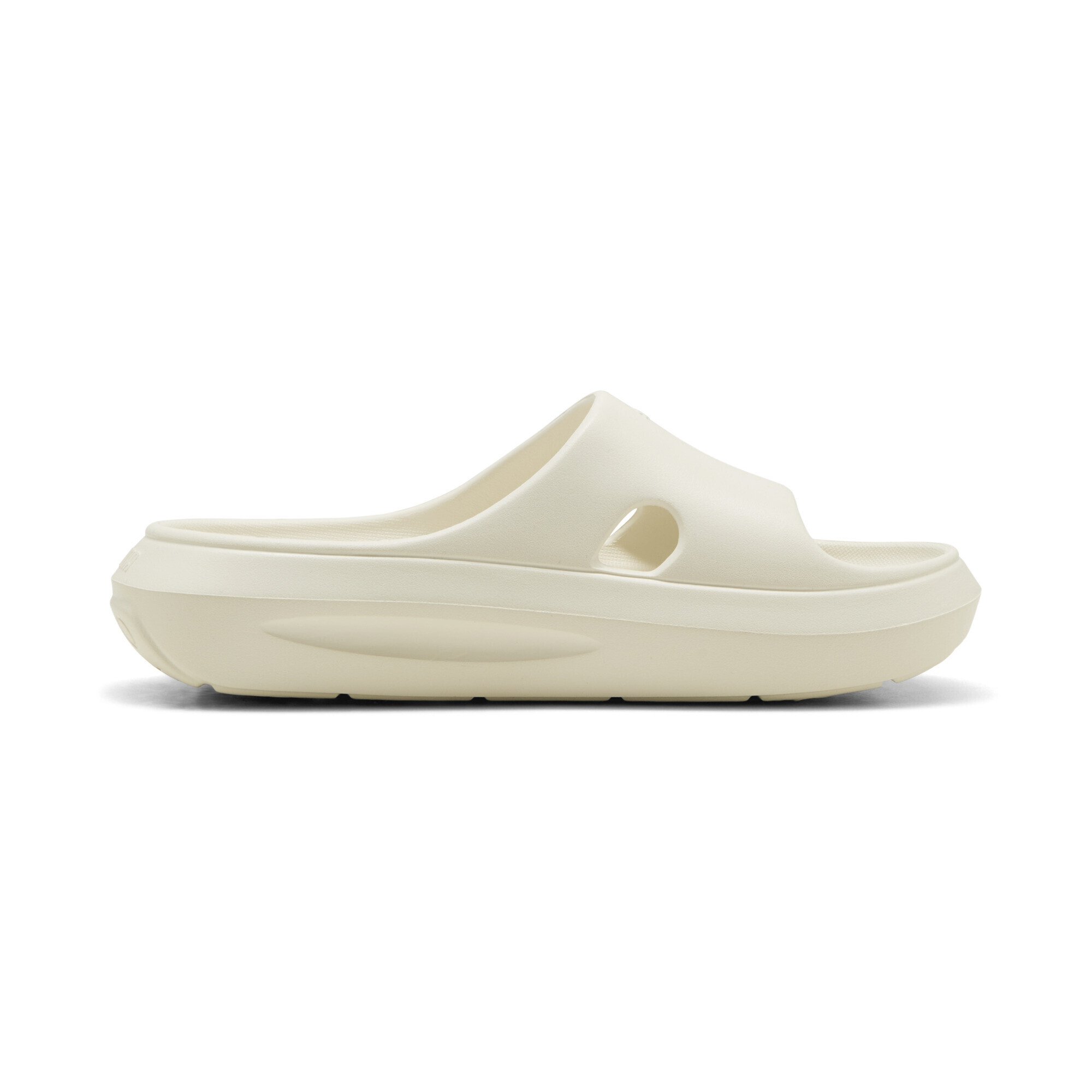 Claquette Puma Flatter Femme 40485102 https://mastersportdz.store original Algerie DZ Claquette Puma Flatter Femme 40485102 https://mastersportdz.store original Algerie DZ