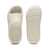 Claquette Puma Flatter Femme 40485102 https://mastersportdz.store original Algerie DZ