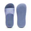 Claquette Puma Popcat 20 Go 40485305 https://mastersportdz.store original Algerie DZ