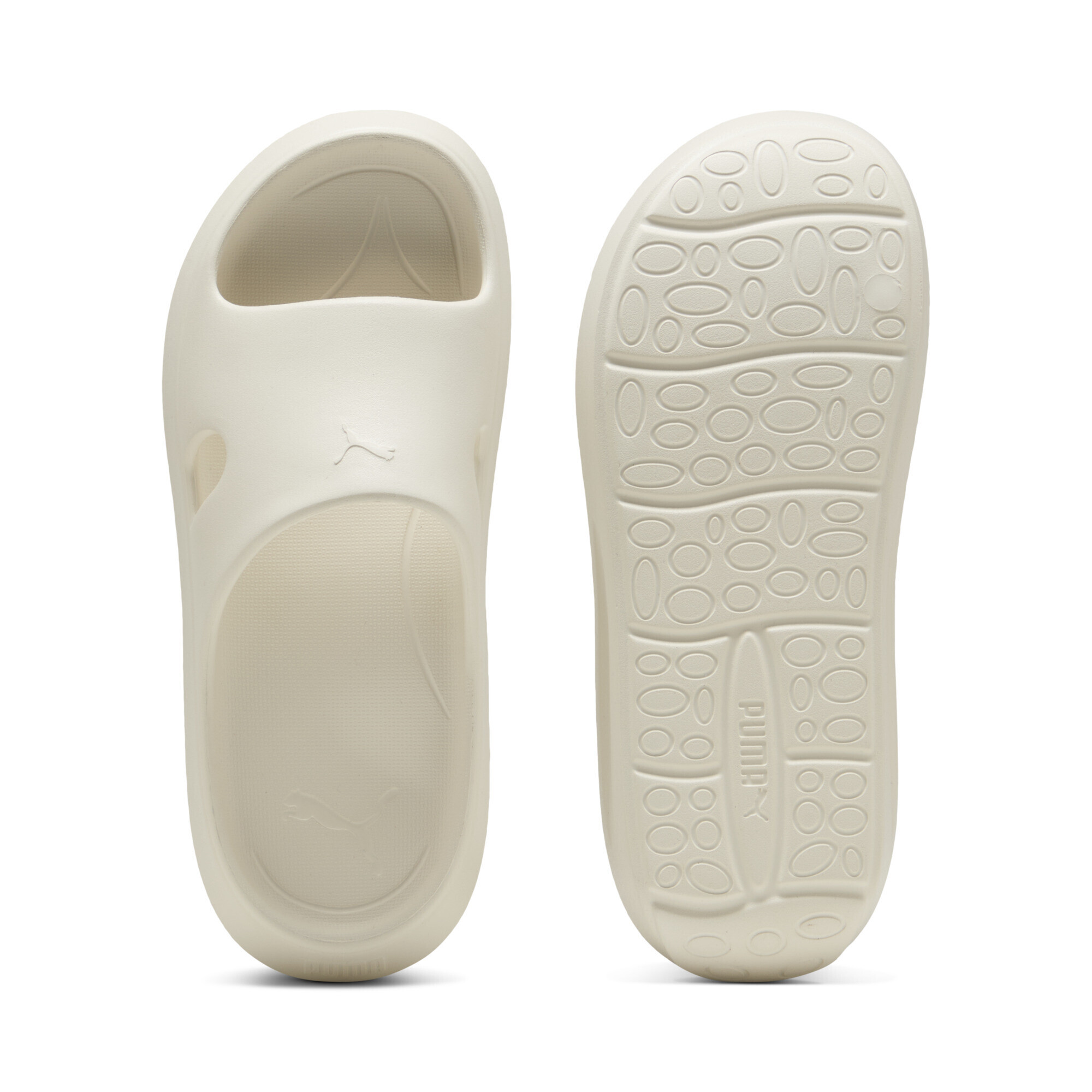 Claquette Puma Flatter Femme 40485102 https://mastersportdz.store original Algerie DZ Claquette Puma Flatter Femme 40485102 https://mastersportdz.store original Algerie DZ