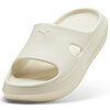 Claquette Puma Flatter Femme 40485102 https://mastersportdz.store original Algerie DZ