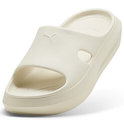Claquette Puma Flatter Femme 40485102 https://mastersportdz.store original Algerie DZ