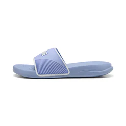 Claquette Puma Popcat 20 Go 40485305 https://mastersportdz.store original Algerie DZ