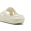 Claquette Puma Flatter Femme 40485102 https://mastersportdz.store original Algerie DZ