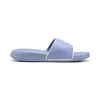 Claquette Puma Popcat 20 Go 40485305 https://mastersportdz.store original Algerie DZ