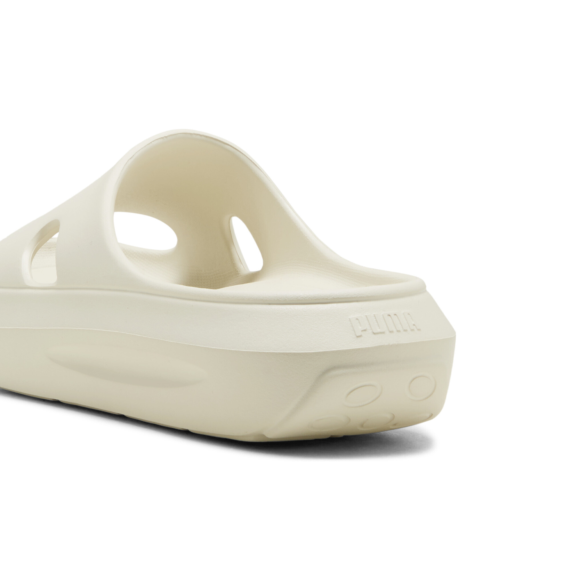 Claquette Puma Flatter Femme 40485102 https://mastersportdz.store original Algerie DZ Claquette Puma Flatter Femme 40485102 https://mastersportdz.store original Algerie DZ