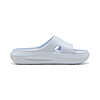 Claquette Puma Flatter Femme 40485104 https://mastersportdz.store original Algerie DZ
