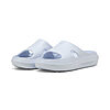 Claquette Puma Flatter Femme 40485104 https://mastersportdz.store original Algerie DZ