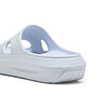 Claquette Puma Flatter Femme 40485104 https://mastersportdz.store original Algerie DZ