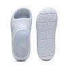 Claquette Puma Flatter Femme 40485104 https://mastersportdz.store original Algerie DZ