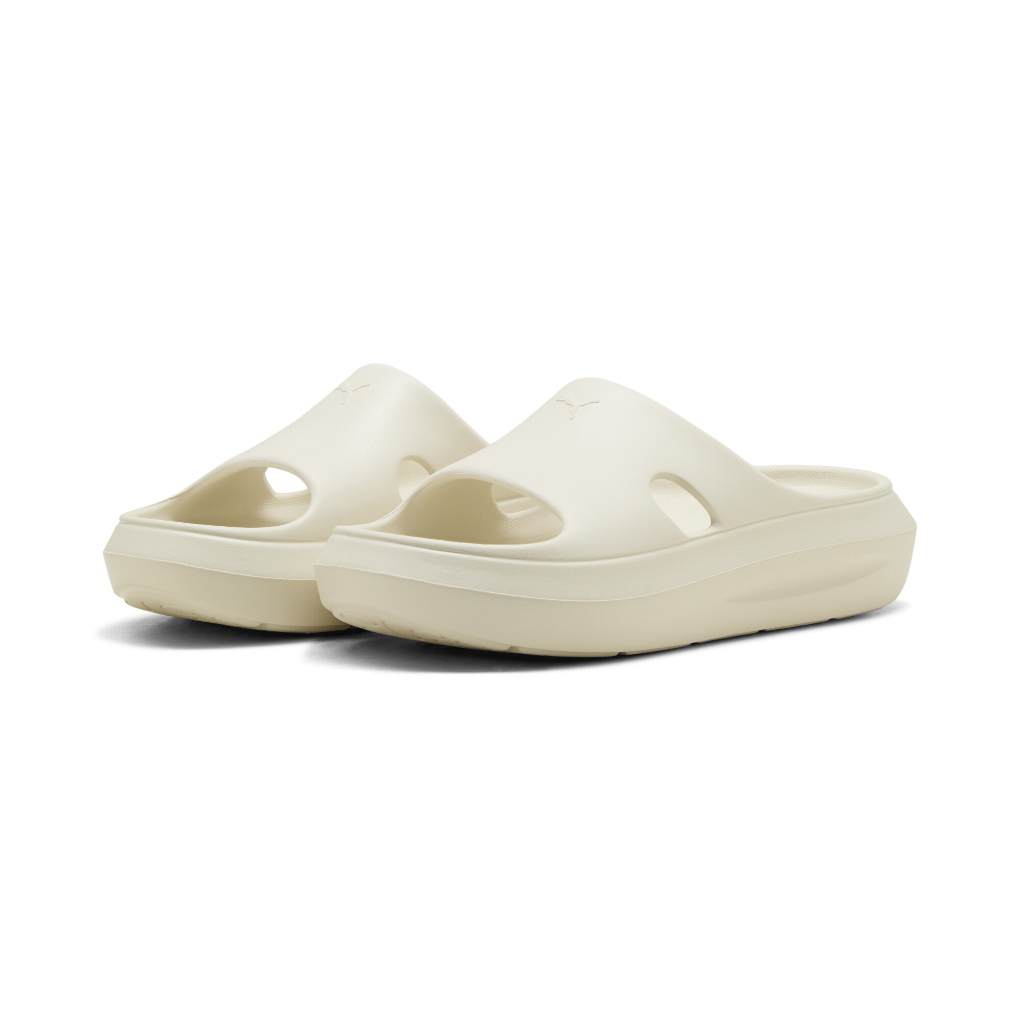Claquette Puma Flatter Femme 40485102 https://mastersportdz.store original Algerie DZ Claquette Puma Flatter Femme 40485102 https://mastersportdz.store original Algerie DZ