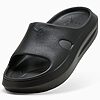 Claquette Puma Flatter Femme 40485101 https://mastersportdz.store original Algerie DZ