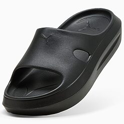 Claquette Puma Flatter Femme 40485101 https://mastersportdz.store original Algerie DZ
