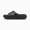 Claquette Puma Flatter Femme 40485101 https://mastersportdz.store original Algerie DZ