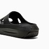 Claquette Puma Flatter Femme 40485101 https://mastersportdz.store original Algerie DZ