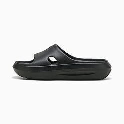 Claquette Puma Flatter Femme 40485101 https://mastersportdz.store original Algerie DZ