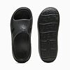 Claquette Puma Flatter Femme 40485101 https://mastersportdz.store original Algerie DZ