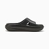 Claquette Puma Flatter Femme 40485101 https://mastersportdz.store original Algerie DZ