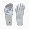 Claquette Puma Leadcat 2.0 38413947 https://mastersportdz.store original Algerie DZ Claquette Puma Leadcat 2.0 38413947 https://mastersportdz.store original Algerie DZ