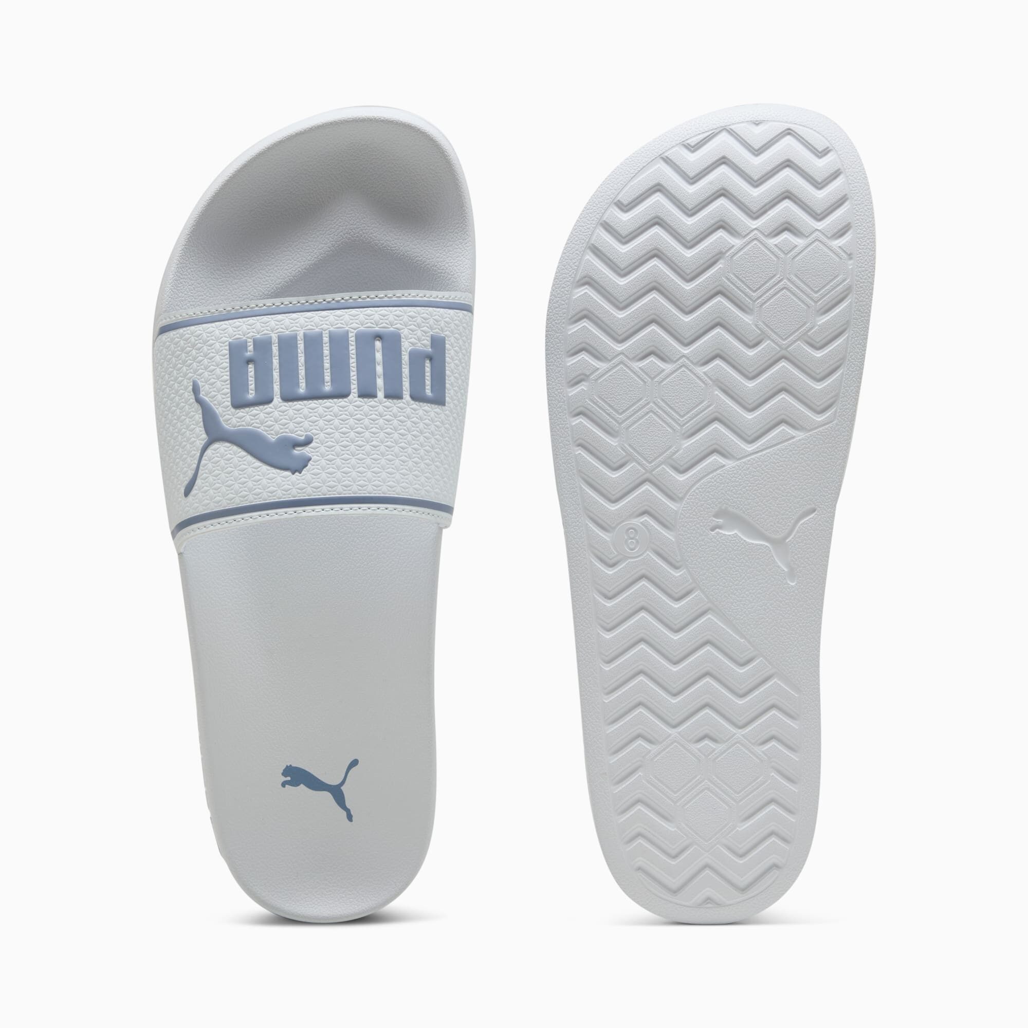 Claquette Puma Leadcat 2.0 38413947 https://mastersportdz.store original Algerie DZ